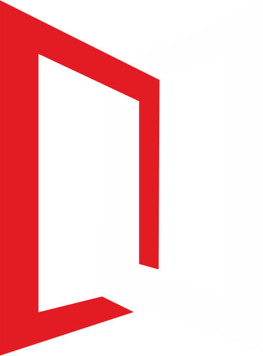 image not found