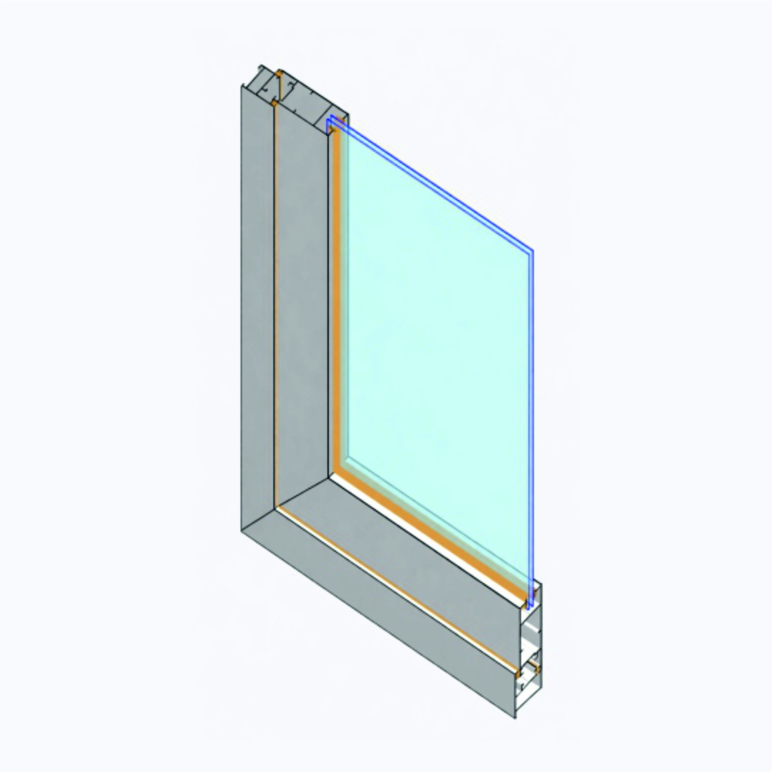  INSTA IN2900C Product Image