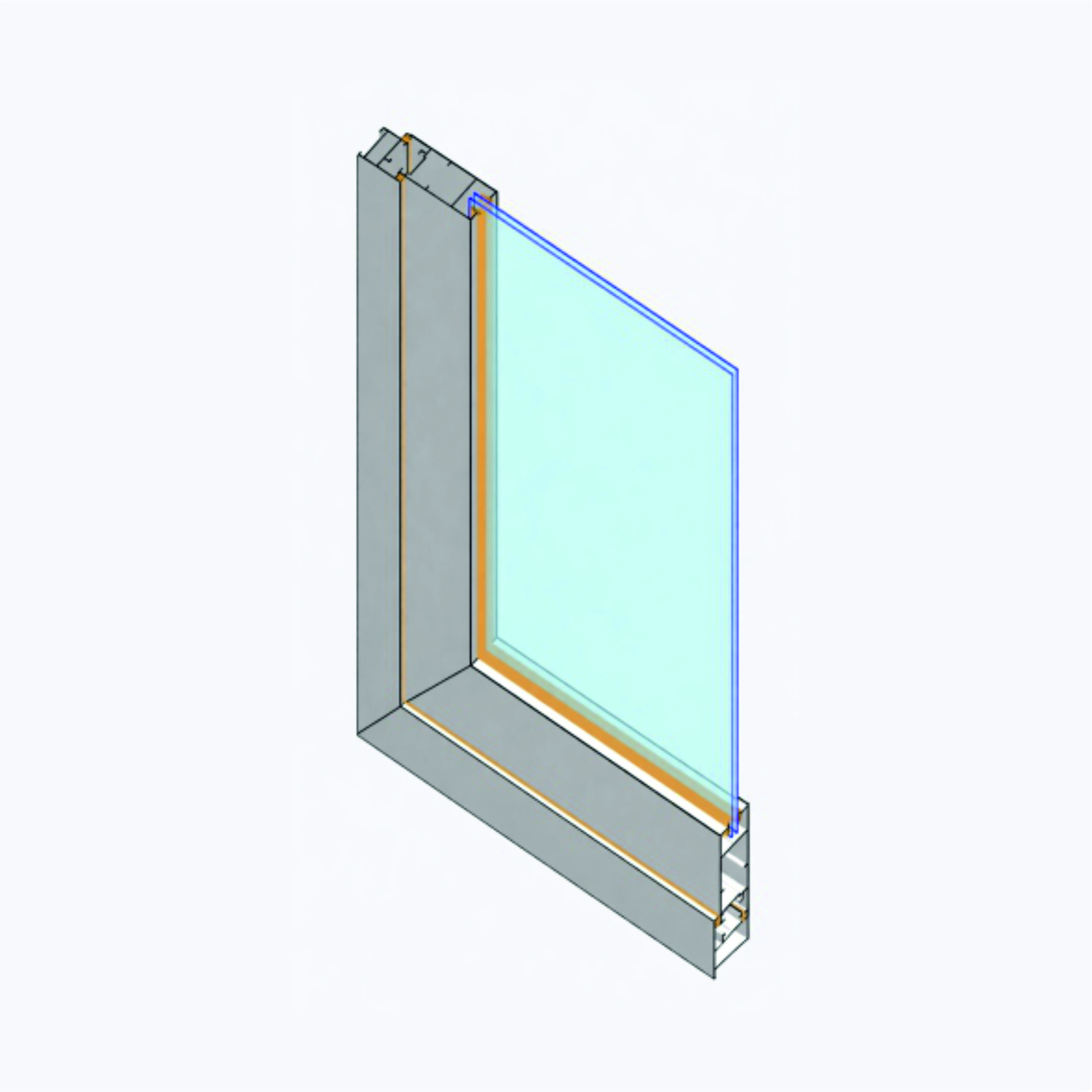  INSTA IN2900C Product Image
